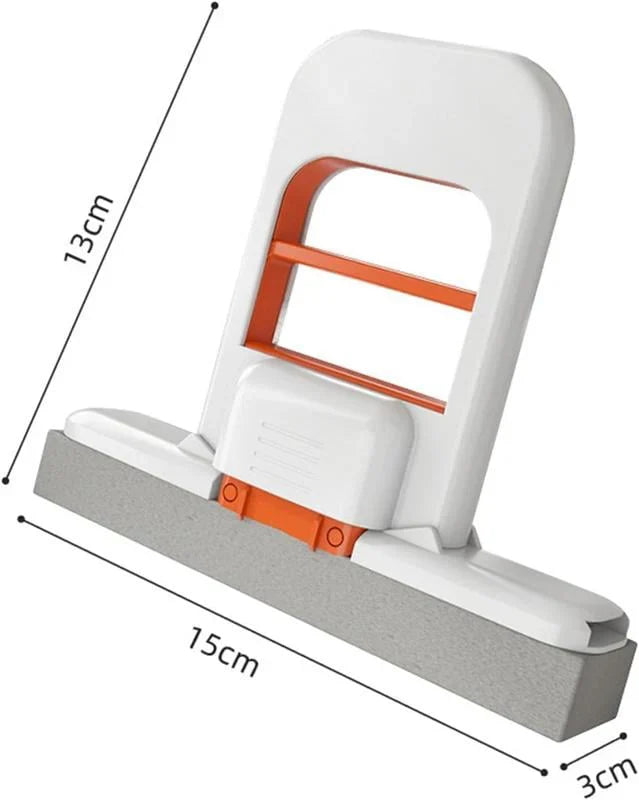 Multi-Functional Mini Mop | š„BUY 1 GET 1 FREEš„