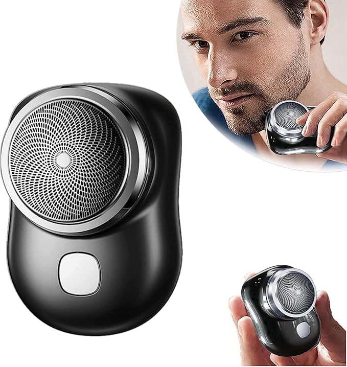 Electronics Accessories