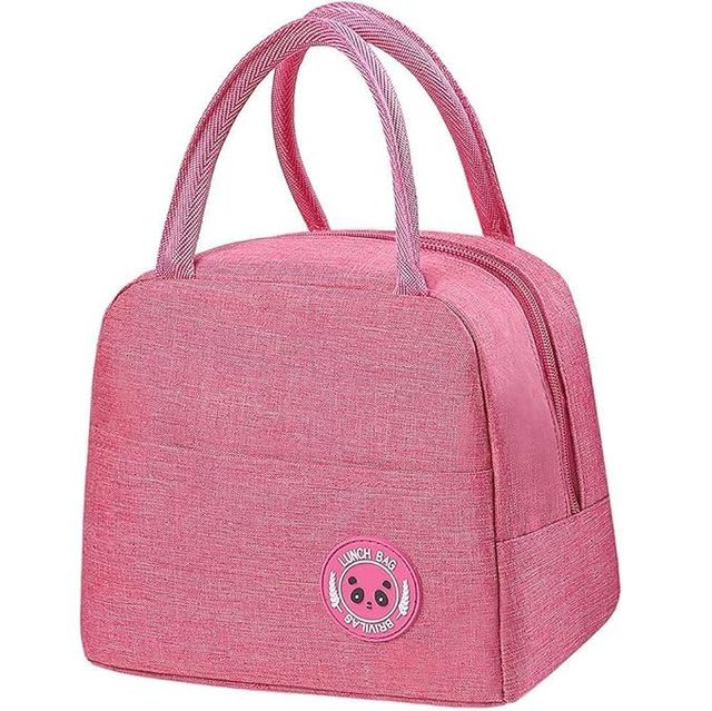 Fashion Accessories