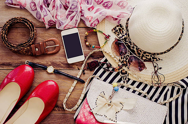 Fashion Accessories