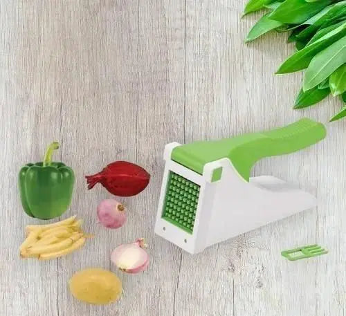 Vegetable Slicer