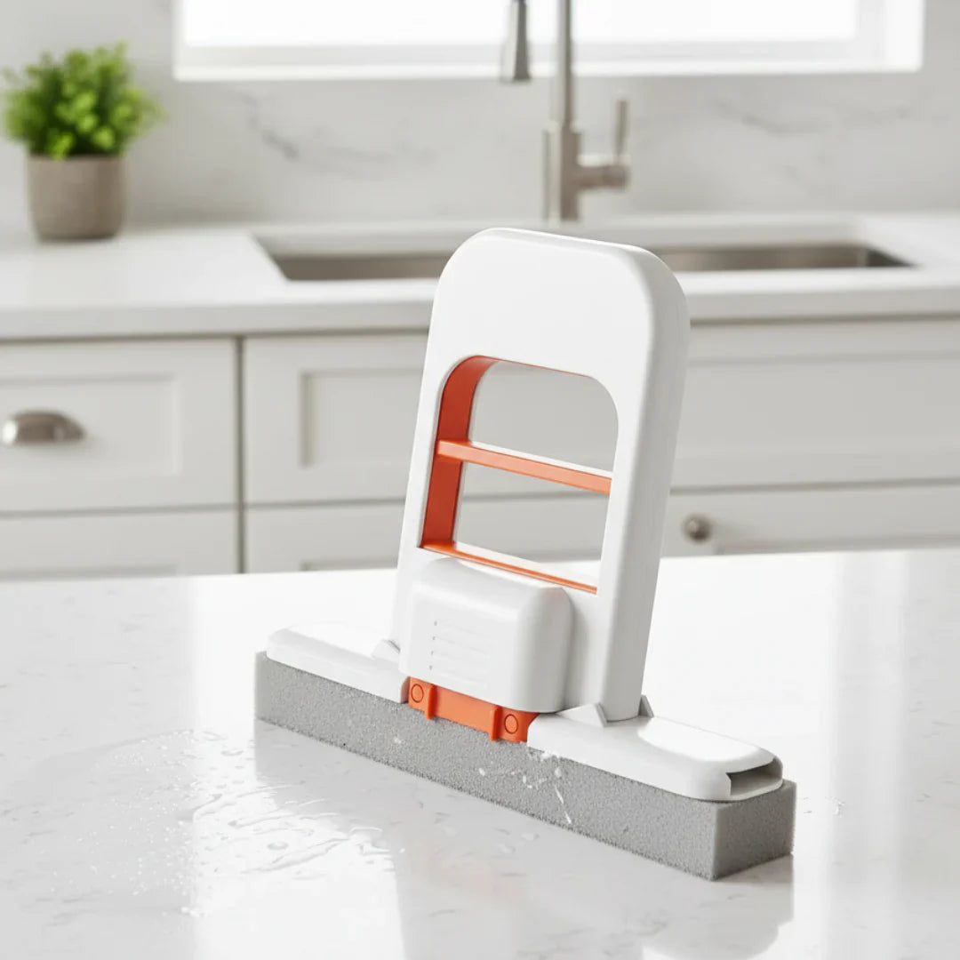 Multi-Functional Mini Mop | 🔥BUY 1 GET 1 FREE🔥