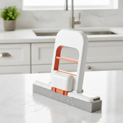 Multi-Functional Mini Mop | 🔥BUY 1 GET 1 FREE🔥